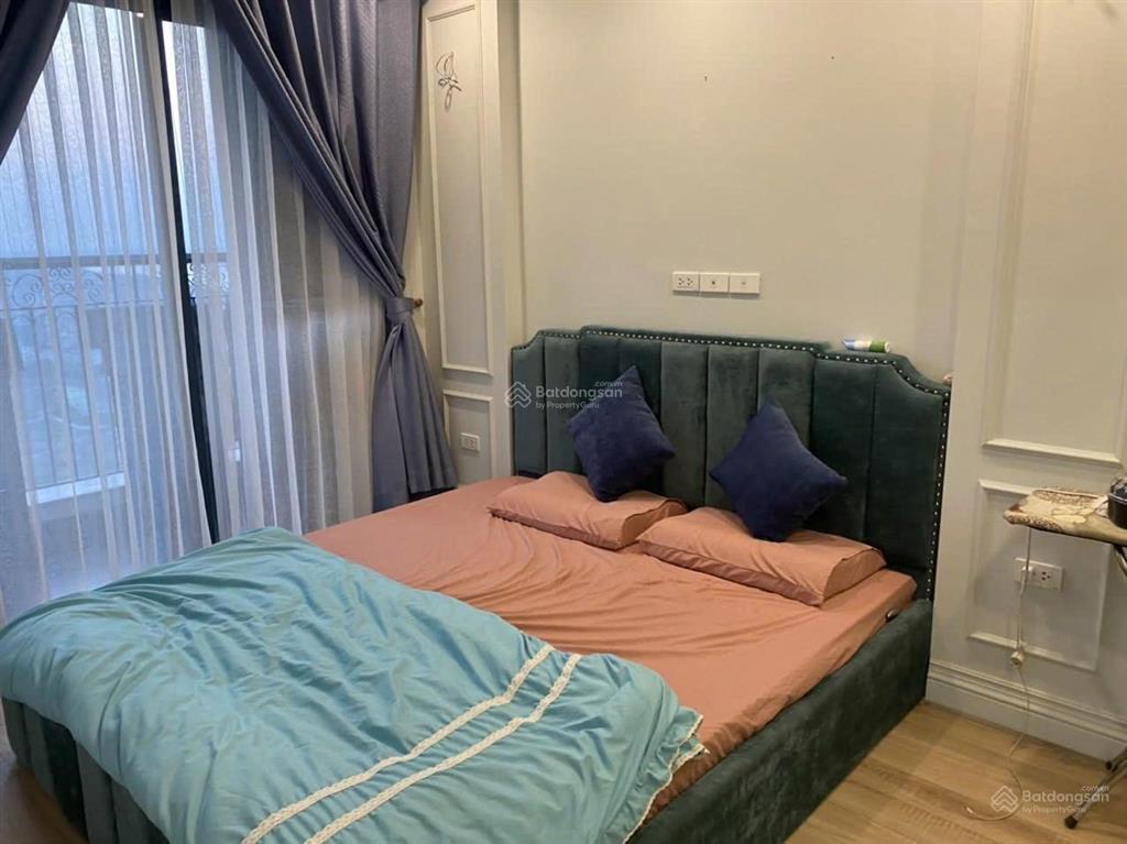 Bán 2 ngủ sunshine riverside view sông hồng tầng cao  0974 606 ***