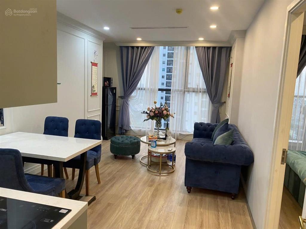 Bán 2 ngủ sunshine riverside view sông hồng tầng cao  0974 606 ***