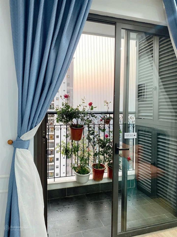 Bán 2 ngủ sunshine riverside view sông hồng tầng cao  0974 606 ***