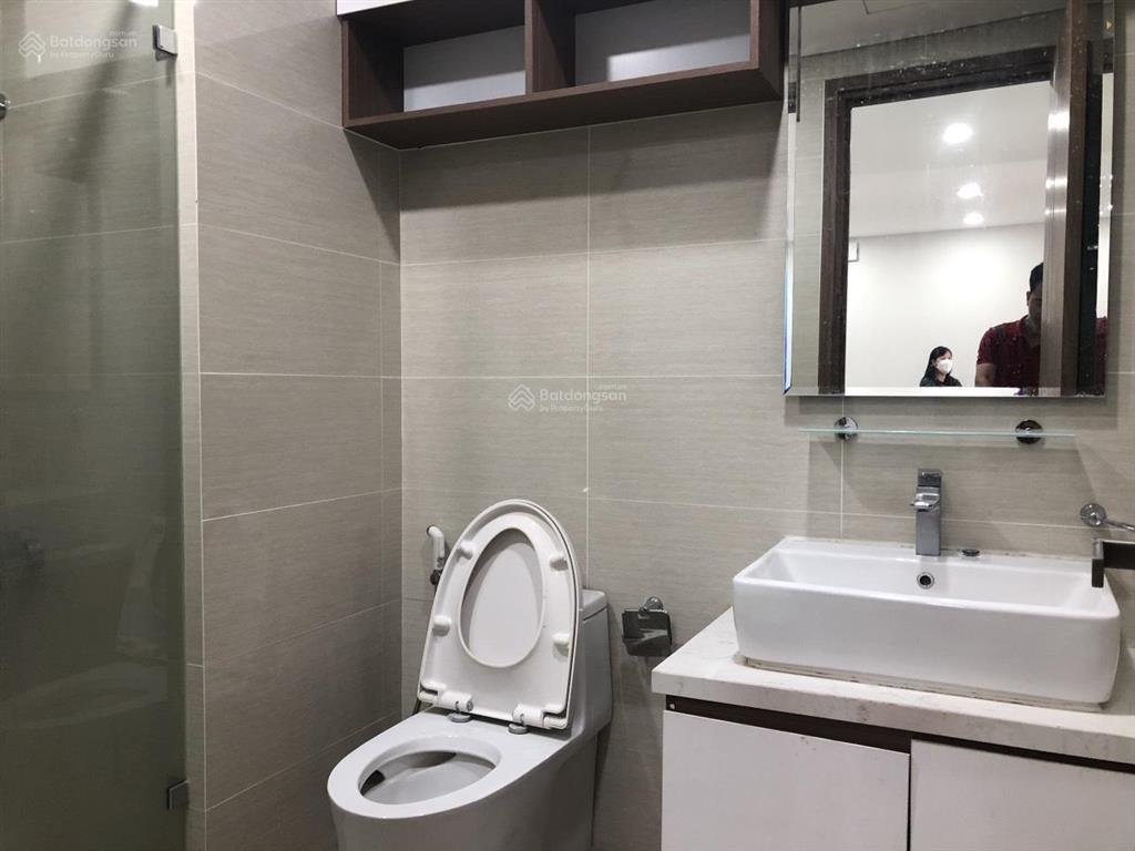 Bán 3 ngủ ciputra the link 107m2 view vườn hoa giá tốt  0974 606 ***