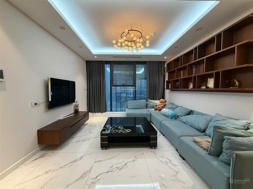 Cho thuê sunshine city 3 ngủ full nội thất view sông hồng (ảnh thực tế)  0974 606 ***