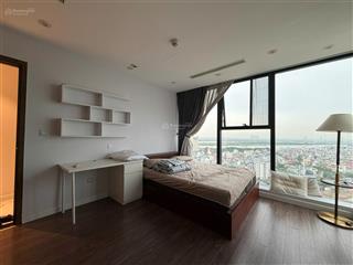 Cho thuê sunshine city 3 ngủ full nội thất view sông hồng (ảnh thực tế)  0974 606 ***
