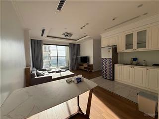 Bán sunshine riverside 3 ngủ view sông hồng cầu nhật tân full đồ (ảnh thực tế)
