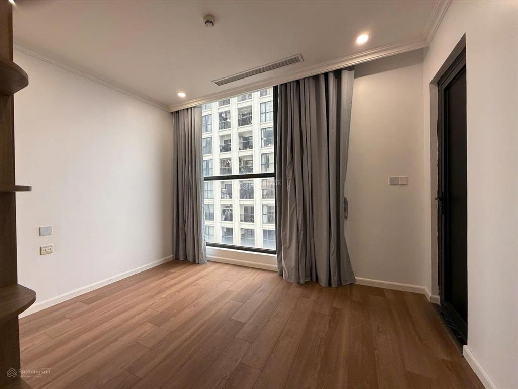 Bán 3 ngủ sunshine riverside 90m2 full nội thất view cầu nhật tân sông hồng