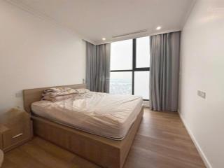 Bán 3 ngủ sunshine riverside 90m2 full nội thất view cầu nhật tân sông hồng