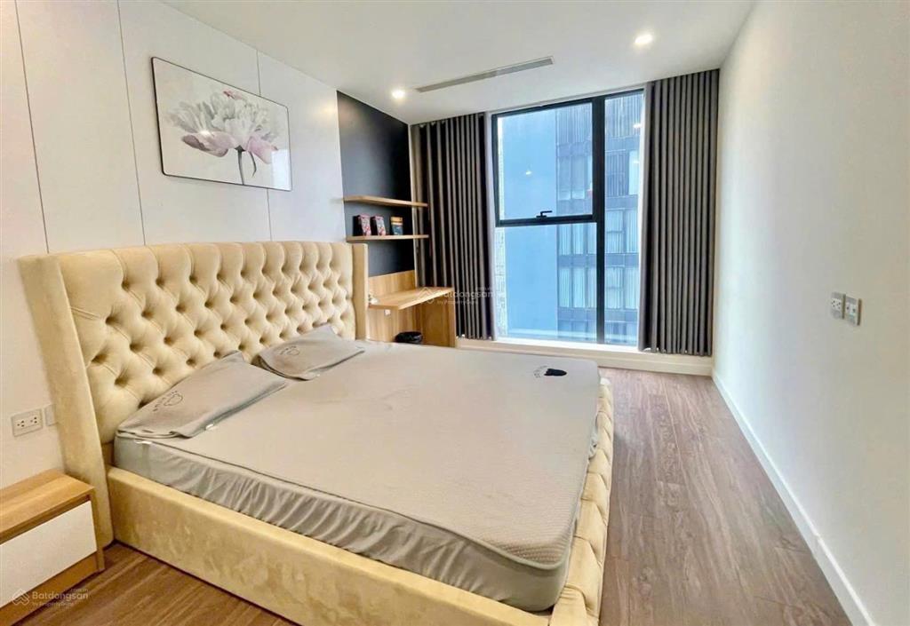 Bán sunshine city căn góc 103,3m2 full đồ chỉ 10,3 tỷ  0974 606 ***