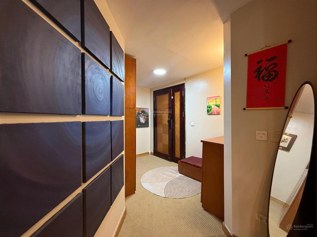 Cho thuê ciputra 153m2 full nội thất chỉ 21tr  0974 606 ***
