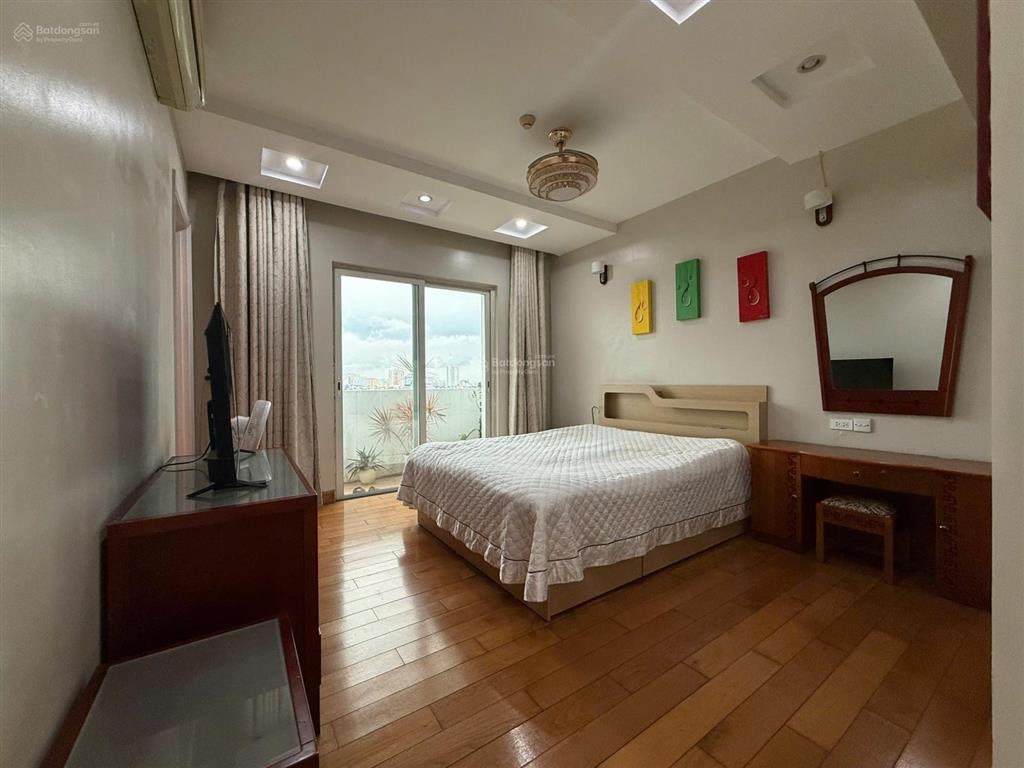 Cho thuê ciputra 153m2 full nội thất chỉ 21tr  0974 606 ***