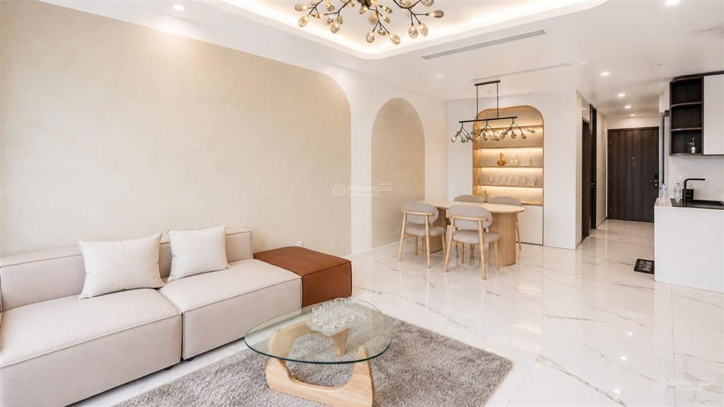 Cho thuê sunshine city 2 phòng ngủ 80m2 full đồ sửa đẹp  0974 606 ***