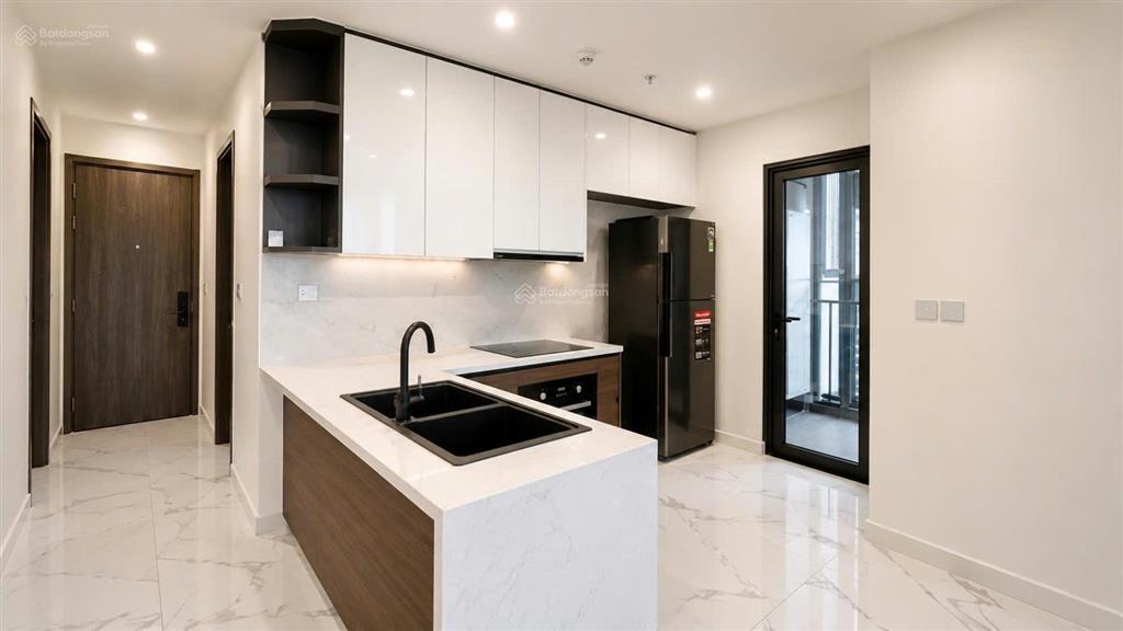 Cho thuê sunshine city 2 phòng ngủ 80m2 full đồ sửa đẹp  0974 606 ***