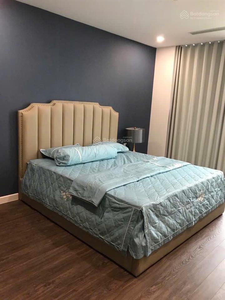 Cho thuê sunshine city 3 ngủ view sông hồng full nội thất đẹp  0974 606 *** (ảnh thực tế)