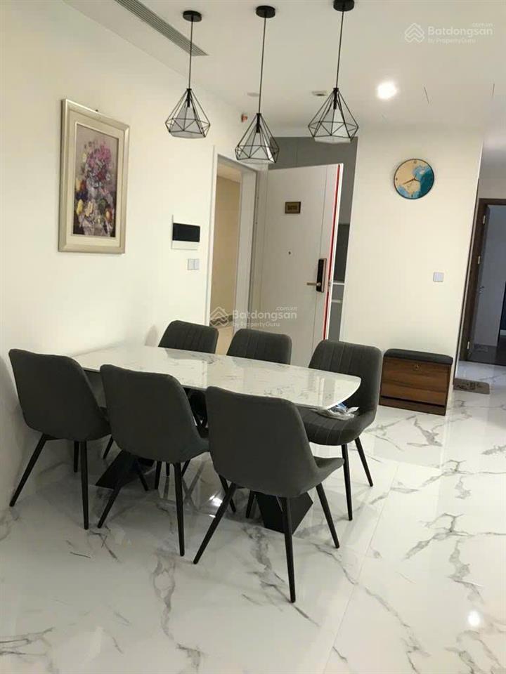 Cho thuê sunshine city 3 ngủ view sông hồng full nội thất đẹp  0974 606 *** (ảnh thực tế)