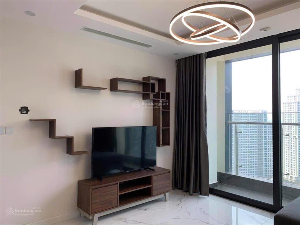 Cho thuê sunshine city 3 ngủ 97m2 nhà full nội thất (ảnh thực tế)  0974 606 ***