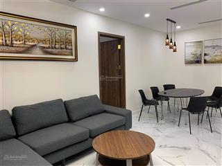 Cho thuê sunshine city 3 ngủ 97m2 nhà full nội thất (ảnh thực tế)  0974 606 ***