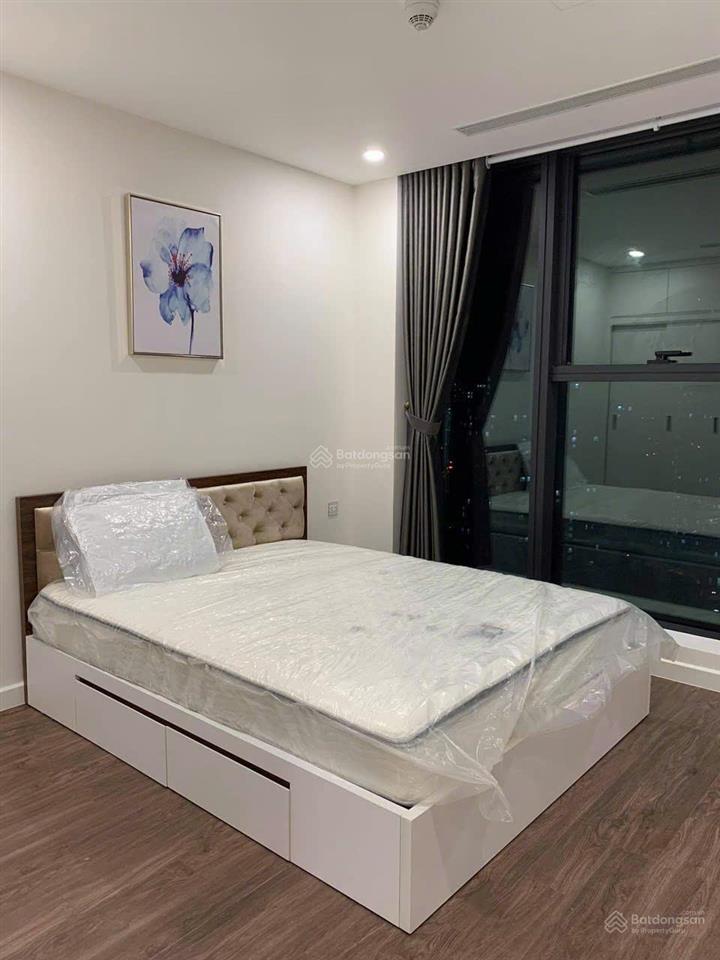 Cho thuê sunshine city 3 ngủ 97m2 nhà full nội thất (ảnh thực tế)  0974 606 ***