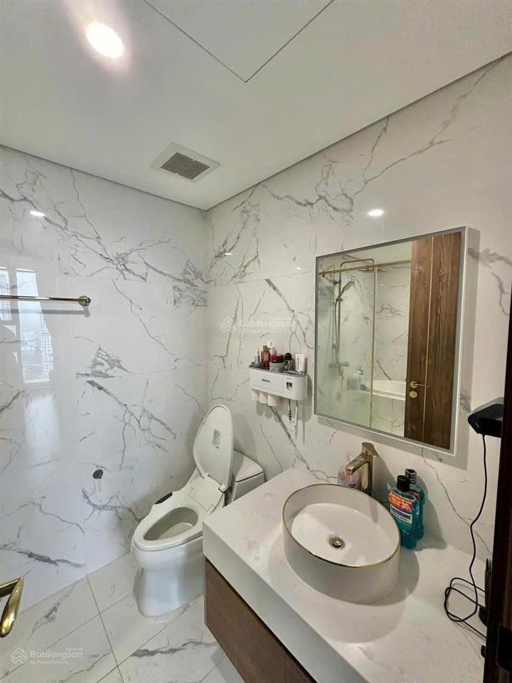 Bán nhanh căn hộ sunshine city 89m2, 3 phòng ngủ tầng cao (ảnh thực tế)