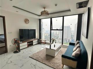 Bán nhanh căn hộ sunshine city 89m2, 3 phòng ngủ tầng cao (ảnh thực tế)