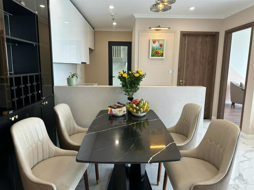 Cập nhật sunshine city cho thuê 2  3 ngủ mới nhất t9/ ***