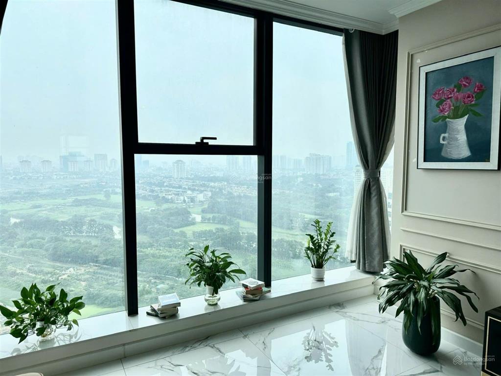 Cập nhật sunshine city cho thuê 2  3 ngủ mới nhất t9/ ***