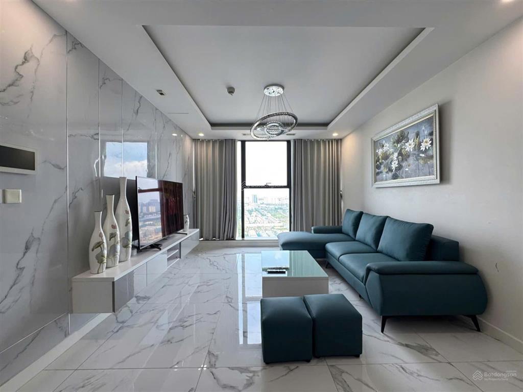 Cho thuê sunshine city 3 ngủ view sông hồng full nội thất đẹp  0974 606 ***