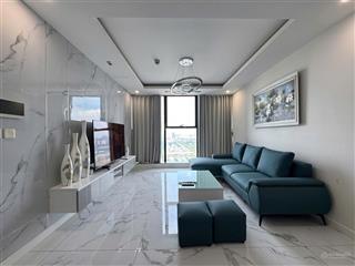 Cho thuê sunshine city 3 ngủ view sông hồng full nội thất đẹp  0974 606 ***