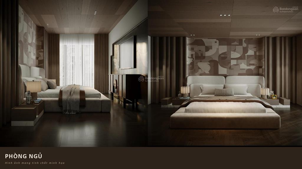 Astor 1 ciputra thanh toán sớm ck 14% + ưu đãi thêm 2% giá 95 triệu/m2, diện tích 103,8m2