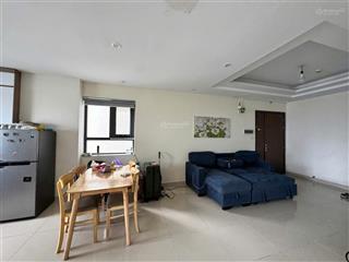 Bán căn hộ n04b ngoại giao đoàn 95,5m2 2 phòng ngủ, view công viên giá 8,6 tỷ