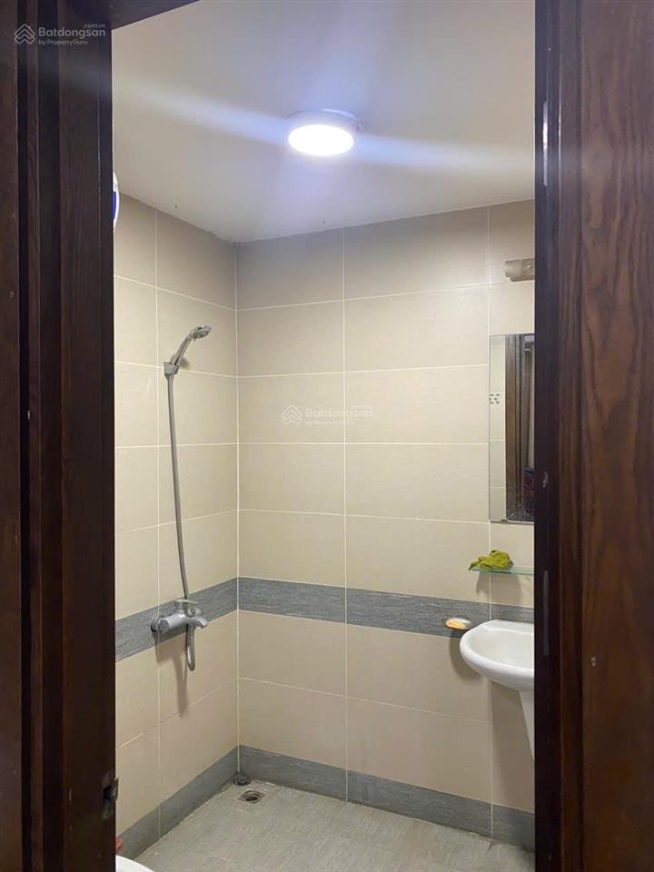 Bán căn hộ n04a ngoại giao đoàn 79m² căn 2 ngủ, ban công đông nam 8,3 tỷ bao phí