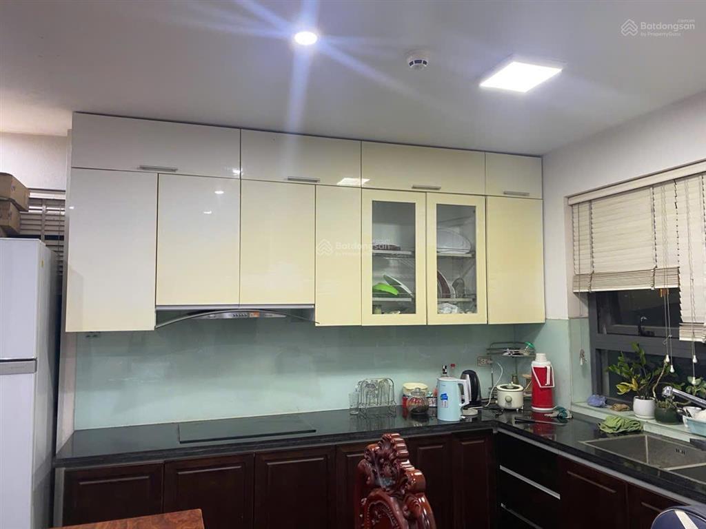 Bán căn hộ n04a ngoại giao đoàn 79m² căn 2 ngủ, ban công đông nam 8,3 tỷ bao phí