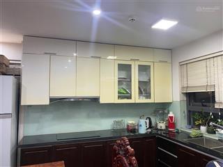 Bán căn hộ n04a ngoại giao đoàn 79m² căn 2 ngủ, ban công đông nam 8,3 tỷ bao phí