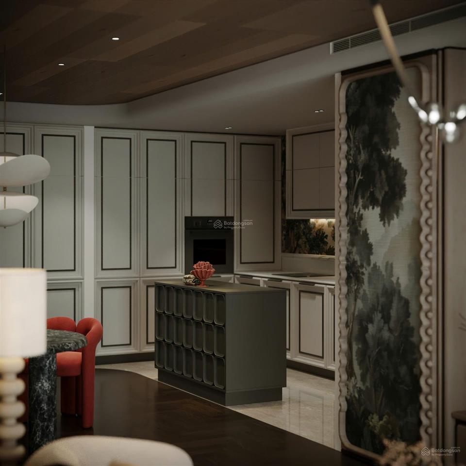 Bán căn 2pn 95,66m astor 1 ciputra 2 ngủ diện tích lớn, ban công rộng thoáng