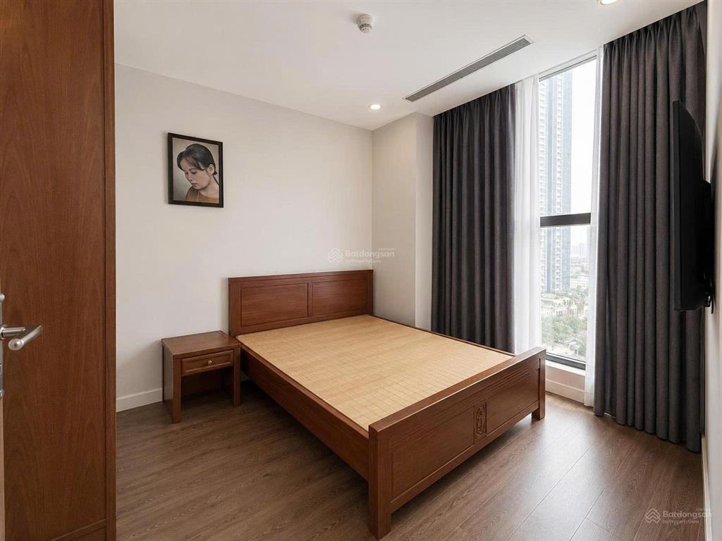 Bán căn hộ 2 ngủ sunshine city 72m2 full nội thất giá 7.5 tỷ  0974 606 ***