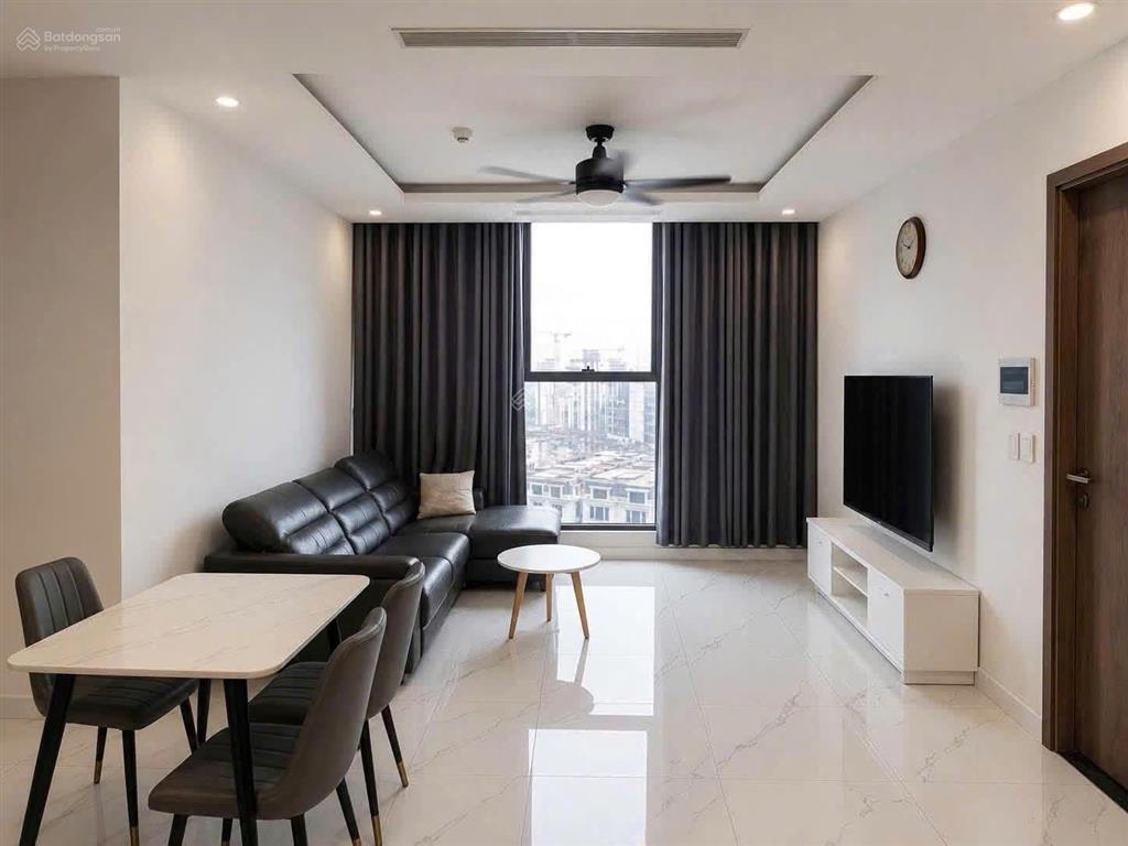 Bán căn hộ 2 ngủ sunshine city 72m2 full nội thất giá 7.5 tỷ  0974 606 ***