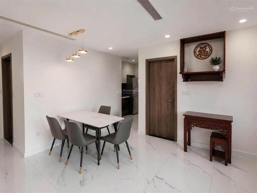 Bán căn hộ 2 ngủ sunshine city 72m2 full nội thất giá 7.5 tỷ  0974 606 ***