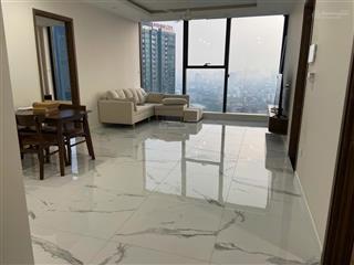 Cho thuê căn hộ sunshine city đủ đồ như ảnh  0974 606 ***