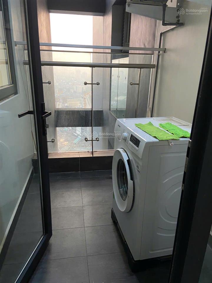 Cho thuê căn hộ sunshine city đủ đồ như ảnh  0974 606 ***