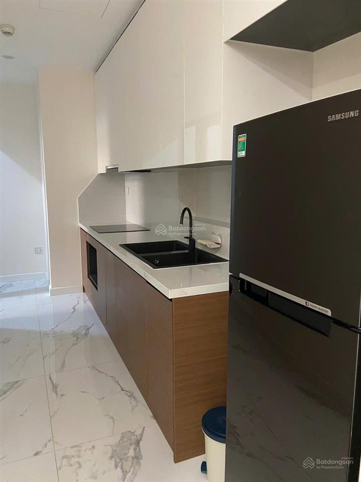 Cho thuê căn hộ sunshine city đủ đồ như ảnh  0974 606 ***