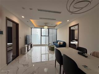 Bán căn hộ sunshine city s4 88m², 2 ngủ +1, full nội thất đẹp, giá 8 tỷ
