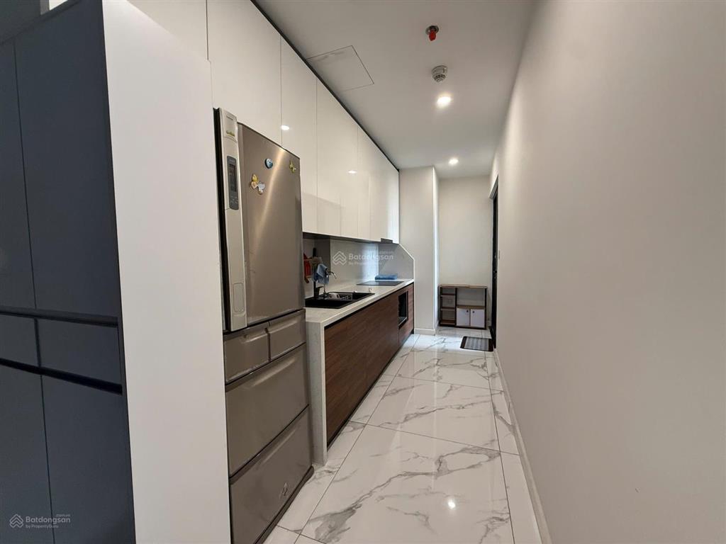 Bán căn hộ sunshine city s4 88m², 2 ngủ +1, full nội thất đẹp, giá 8 tỷ