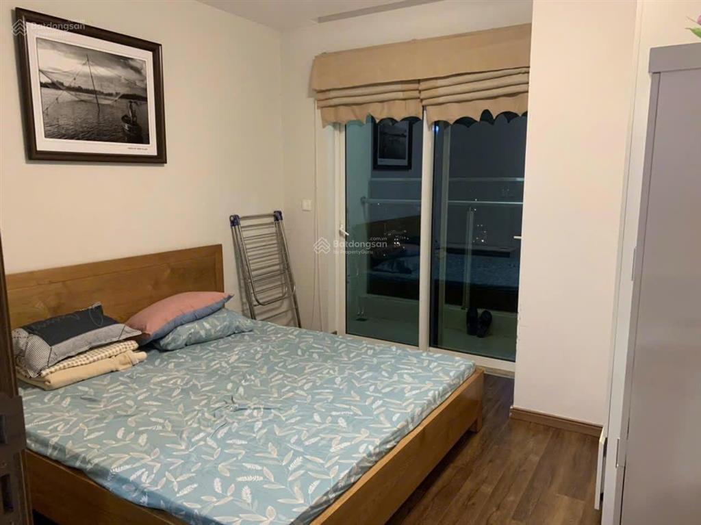 Bán ciputra the link 345 căn 2 ngủ 68m2 full đồ view sân golf, bể bơi  0974 606 ***