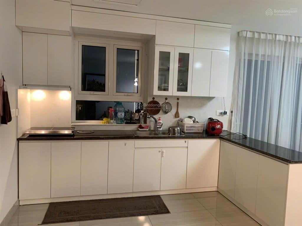 Bán ciputra the link 345 căn 2 ngủ 68m2 full đồ view sân golf, bể bơi  0974 606 ***