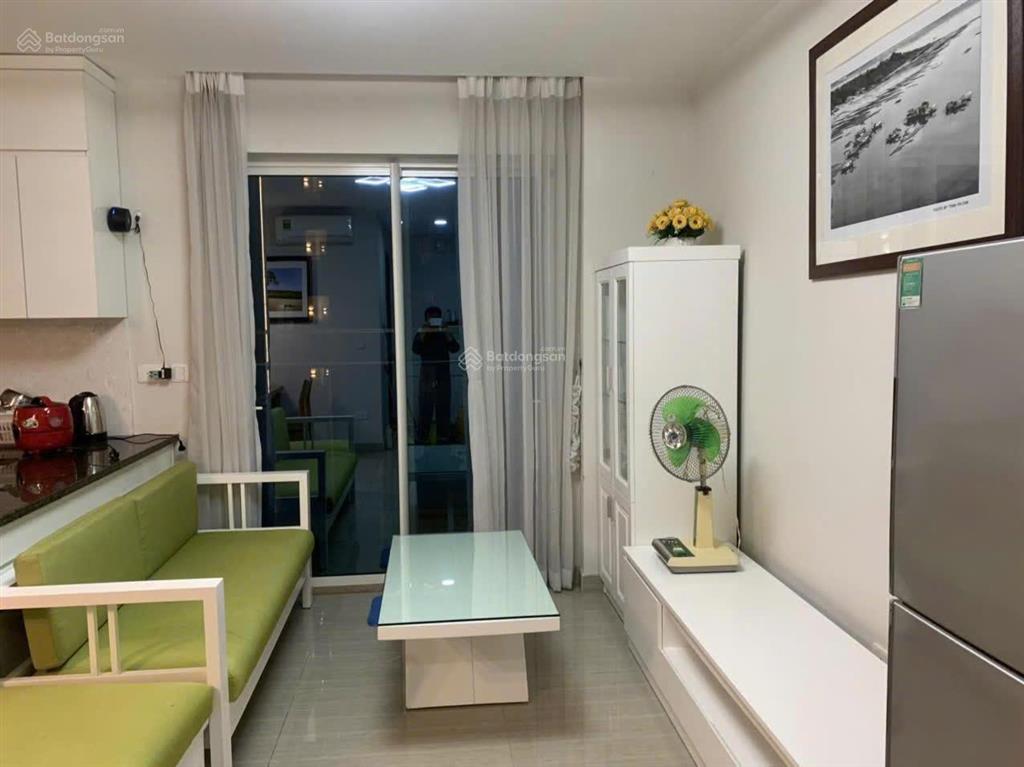Bán ciputra the link 345 căn 2 ngủ 68m2 full đồ view sân golf, bể bơi  0974 606 ***