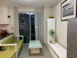 Bán ciputra the link 345 căn 2 ngủ 68m2 full đồ view sân golf, bể bơi  0974 606 ***