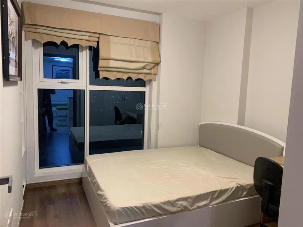 Bán ciputra the link 345 căn 2 ngủ 68m2 full đồ view sân golf, bể bơi  0974 606 ***