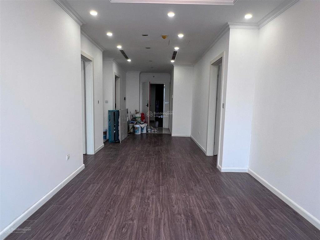 Bán 3 ngủ sunshine riverside 92.4m² đồ nội thất cơ bản (ảnh thực tế)  0974 606 ***
