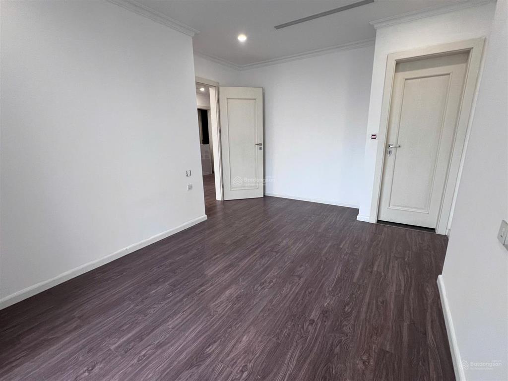 Bán 3 ngủ sunshine riverside 92.4m² đồ nội thất cơ bản (ảnh thực tế)  0974 606 ***