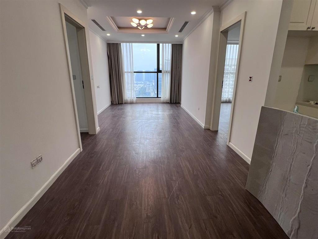 Bán 3 ngủ sunshine riverside 92.4m² đồ nội thất cơ bản (ảnh thực tế)  0974 606 ***