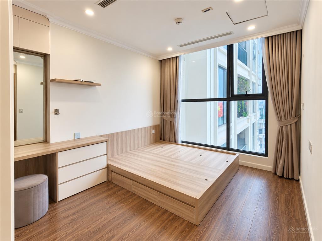 Bán sunshine riverside 2 ngủ full nội thất giá tốt  0974 606 ***