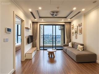 Bán sunshine riverside 2 ngủ full nội thất giá tốt  0974 606 ***