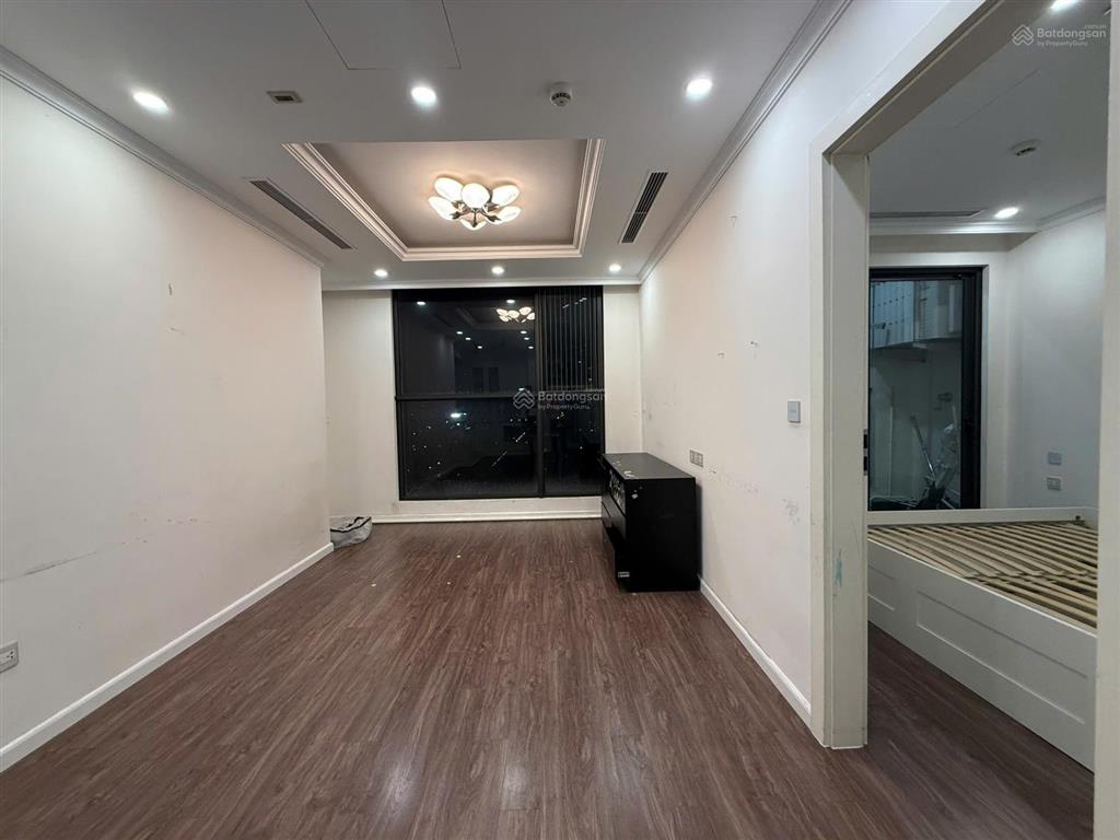 Bán sunshine riverside 2 ngủ 2 vệ sinh 58m2 view nội khu bể bơi